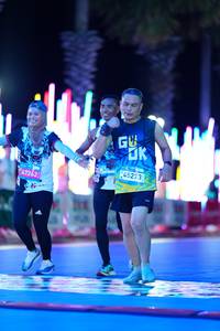 BIB: 
                            <button type="button" onclick="openModal(23598896)" class="btn btn-primary btn-sm float-right btn-popup" data-toggle="modal" data-target=".modal-high-quality">
                        <i class="fas fa-shopping-cart"></i> Add to Cart
                    </button>
                                            <button type="button" onclick="isThisMe(23598896, true)" class="btn btn-success btn-sm float-right btn-popup btn-isme hidden" data-toggle="tooltip" data-placement="bottom" title="นี่คือรูปของคุณใช่ไหม คลิกที่นี่เพื่อเอาเข้าอัลบั้ม">
                        <i class="fas fa-plus"></i> Add to album
                    </button>
                    <button type="button" onclick="isThisMe(23598896, false)" class="btn btn-warning btn-sm float-right btn-popup btn-isnotme hidden">
                        <i class="fas fa-ban"></i> Remove from album
                    </button>